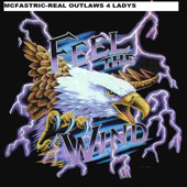 http://itunes.apple.com/us/album/real-outlaws-4-ladys/id322635367